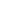 manufacturing-icon