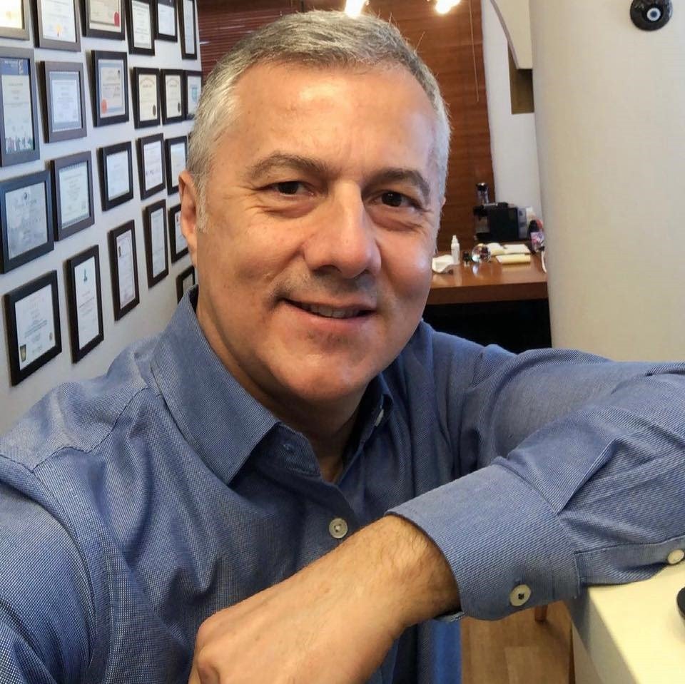 2D Bounding Box Annotation Services In India Pixel Annotation