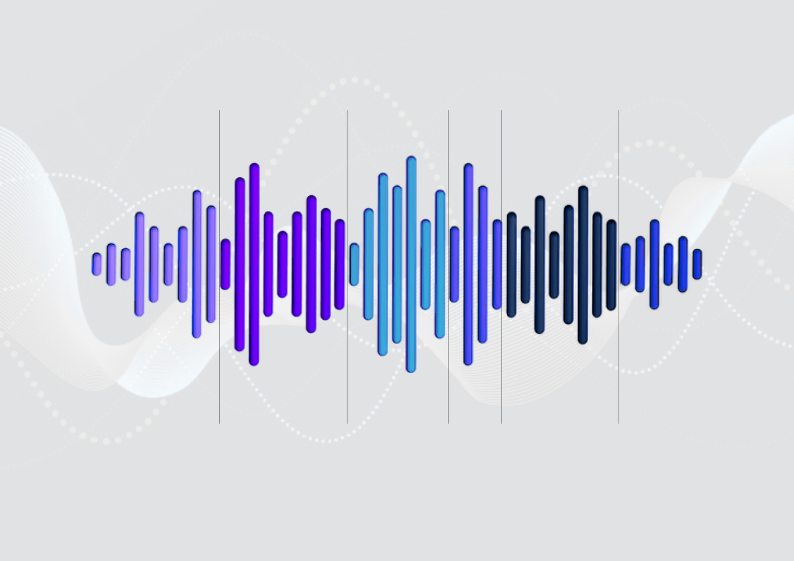 audio annotation service