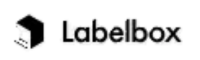 labelbox