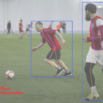 sports annotation cover image